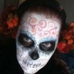 thecharmedmuse