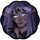 Purpelise